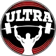 Ultra Gym