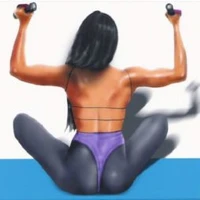 CSMP Gymnastique Espace Vital