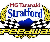 Stratford Speedway