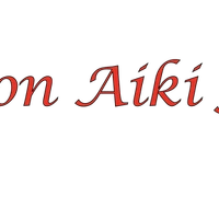 Dragon Aiki Ju Jutsu