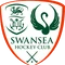 Swansea Hockey Club
