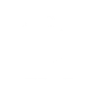 Evidanse