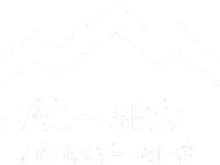 Lyžiarske stredisko Roháče - Spálená