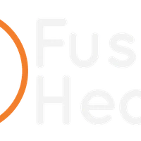 Fusion Health