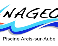 Nageo