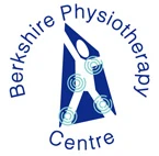 Kinetic Personal Training Ltd.
