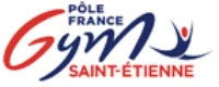 Pole Gym Saint-Etienne