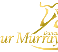 Arthur Murray Dance Studio Woodbridge