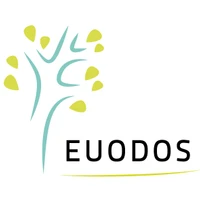 Euodos - Consulting School Orientation