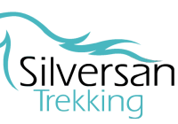 Silversands Trekking Centre