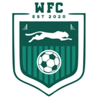 Whitefield Football Club & Academy ⚽