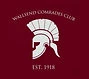 Wallsend Ex-service & Working Men's Club Ltd (Comrades Club )
