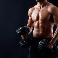 Let's Get Fit - Babusapalya