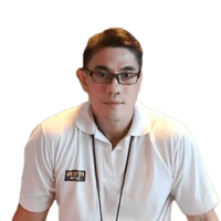 Fitness Tutor by Coach Paul Kuck