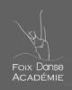Foix Danse Académie