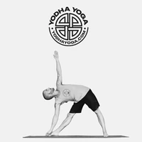 Yodha Yoga