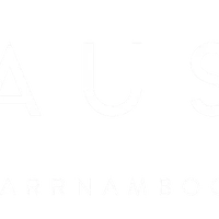 Pause Warrnambool - Chiropractor, Yoga, Pilates, Meditation