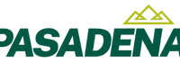 Town of Pasadena