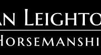 Ian Leighton Horsemanship