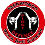 First Defence Black Belt Schools