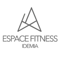 IDEMIA FITNESS