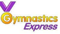 Hinckley & Burbage Gymnastics Club