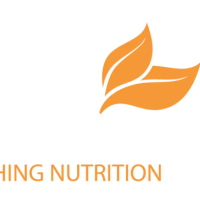 Nutri Energie