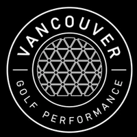 Vancouver Golf Performance