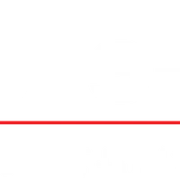 Pulse Junior Studio