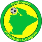Inishowen Football League