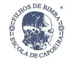 Filhos de Bimba Capoeira Stuttgart
