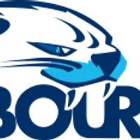 Victoria HarbourCats Baseball Club