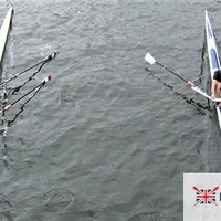 St Leonard's School Boat Club