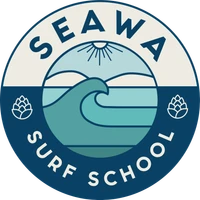 Surf School Seawa