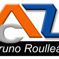Club de Roller des Patineurs Herbauges Bouaye