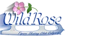 Wild Rose Figure Skating Club