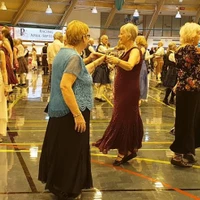 Royal Scottish Country Dance Society