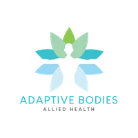 Adaptive Bodies Maroochydore