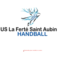 USLF Handball