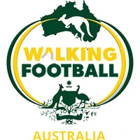 Walking Football Australia