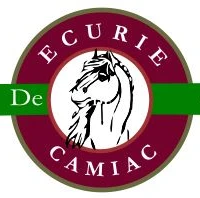 Ecurie De Camiac