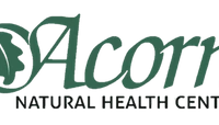 Acorn Natural Health Centre
