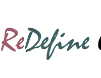 ReDefine Coach