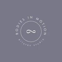 Bodies in Motion
