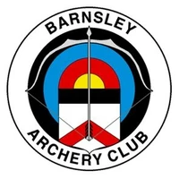 Barnsley Archery Club
