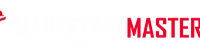 MOO'S 24 HOUR GYM