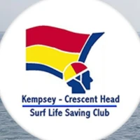 Kempsey-Crescent Head SLSC