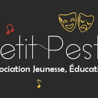 Ô Petit Pestacle
