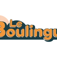 LE BOULINGUE - Bowling | Laser Game | Blind-Test | Bar | Pizzas | Billards