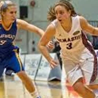 Basketball Federation Australia